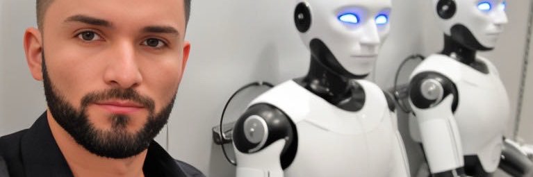 Germancitoo69's profile banner image