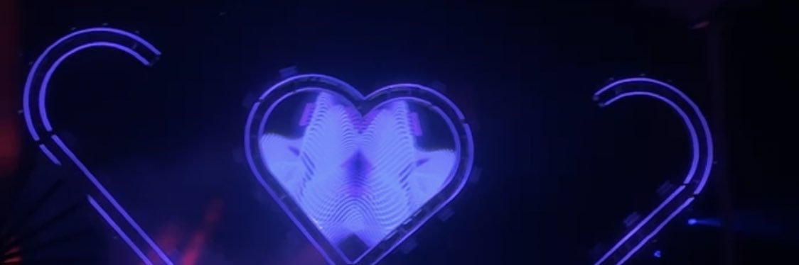 vherrera__'s profile banner image