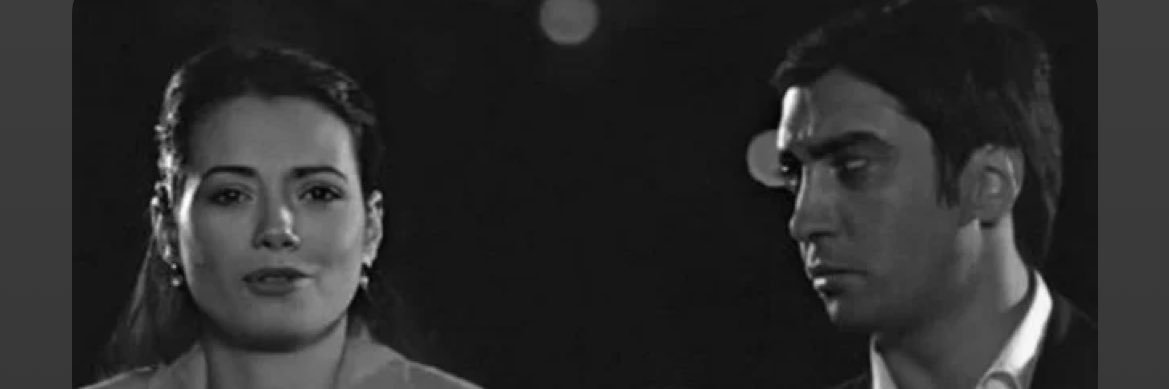 Tekelbasanoglu's profile banner image