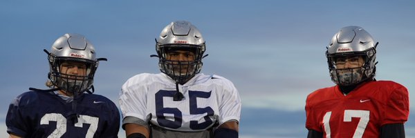 btighe13 Profile Banner