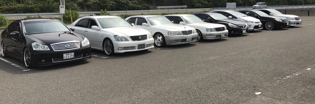 1173fuga's profile banner image