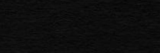 PLaprairie's profile banner image