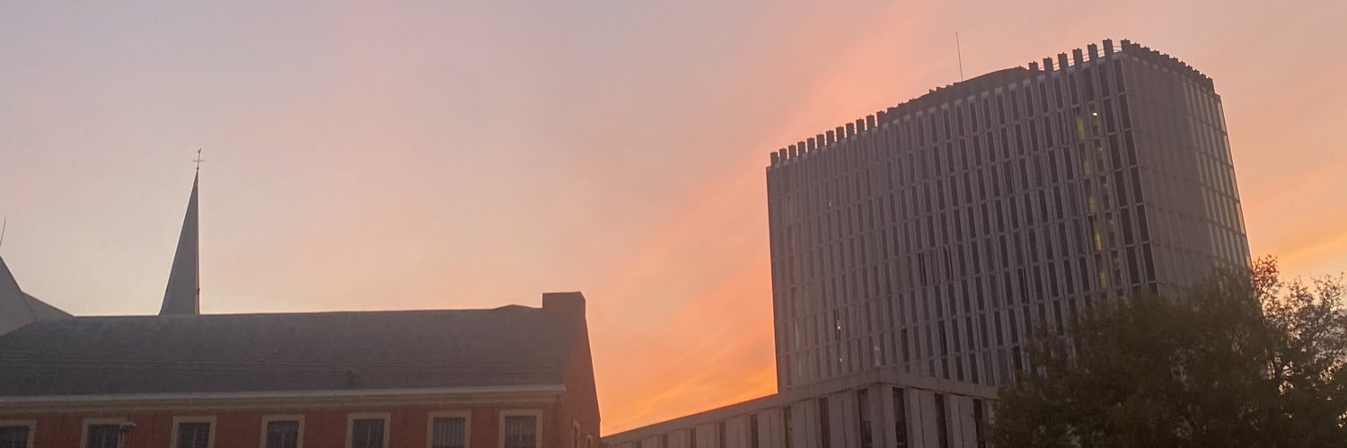 mcdxle's profile banner image