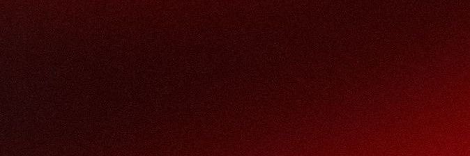 ezgieees's profile banner image