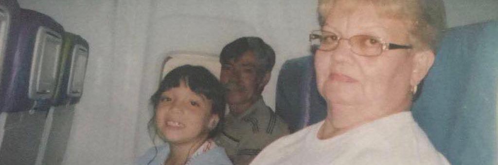 L_joycett's profile banner image