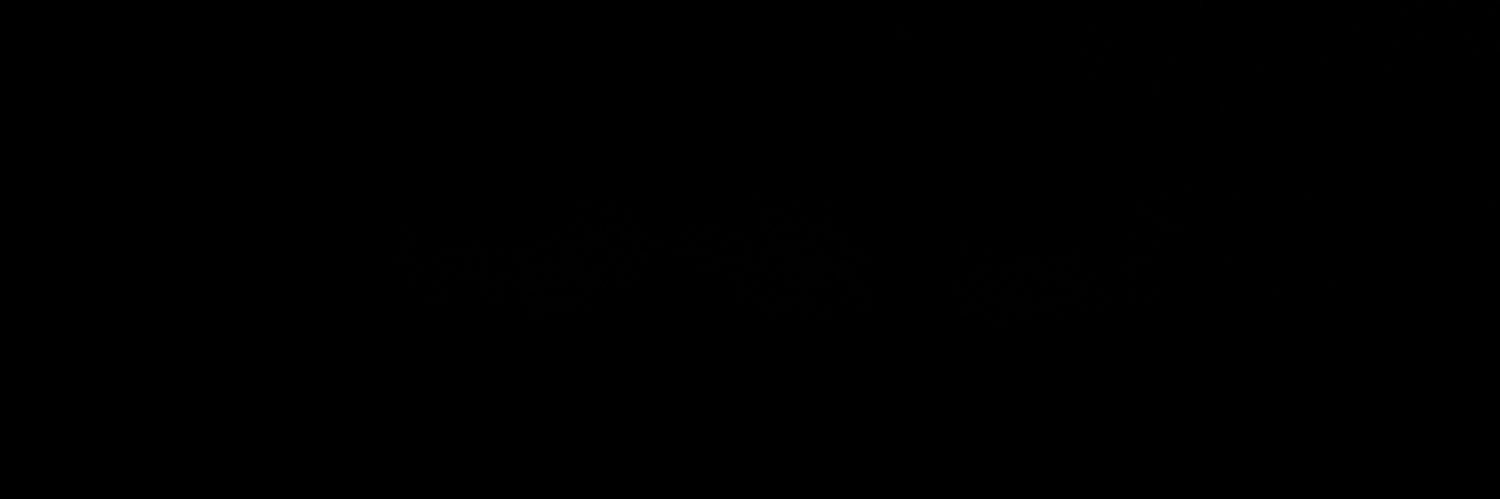sulm014's profile banner image