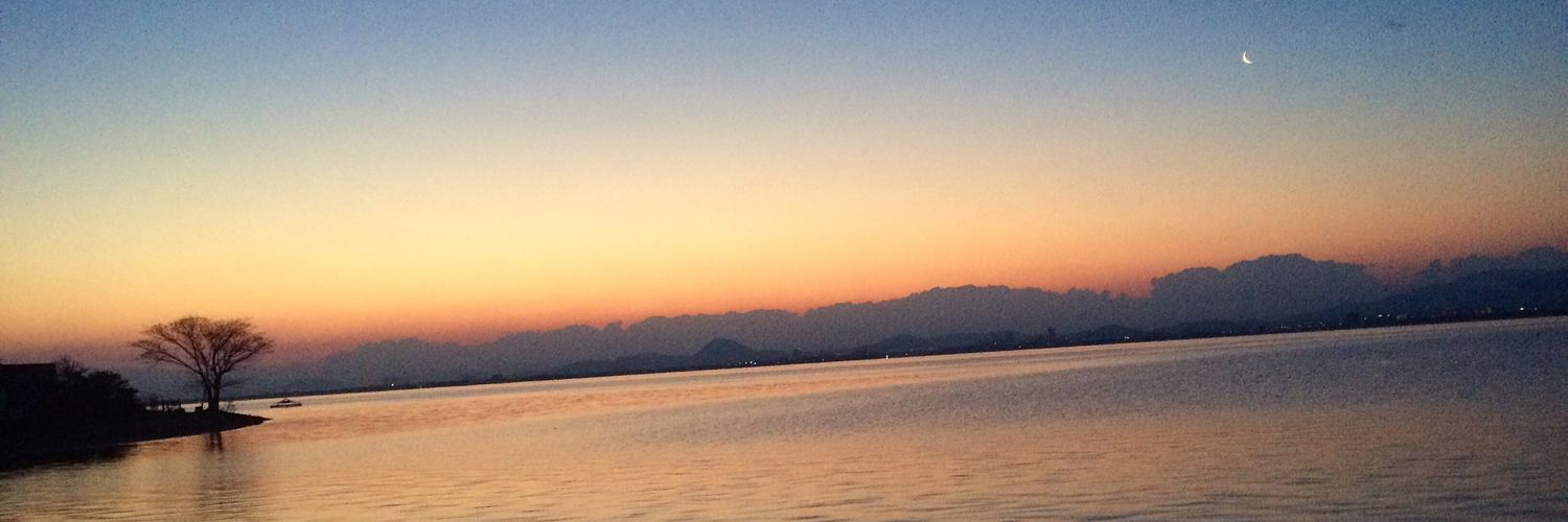 chiharu130's profile banner image