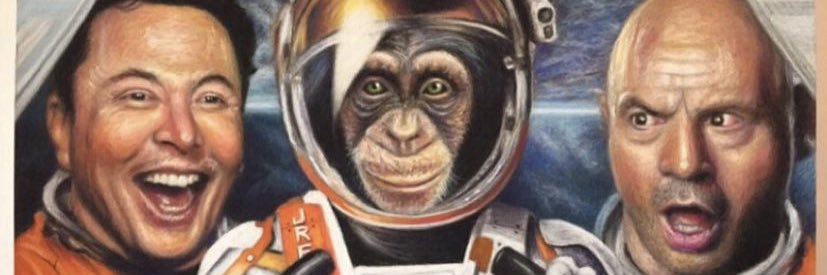 BrockMull's profile banner image