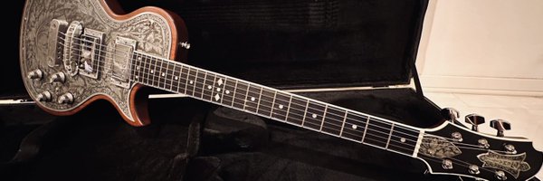 hallyyoutube Profile Banner