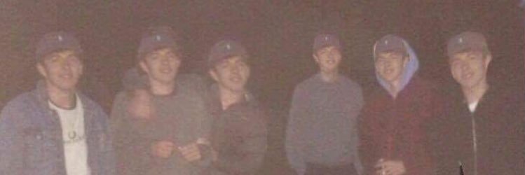 tomtvrner's profile banner image