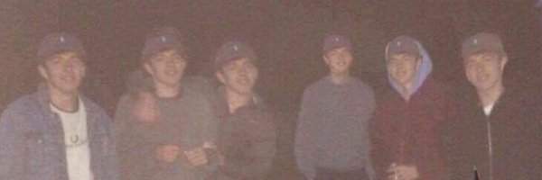 tomtvrner Profile Banner