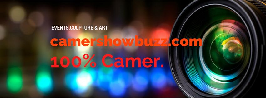 BuzzCamer's profile banner image