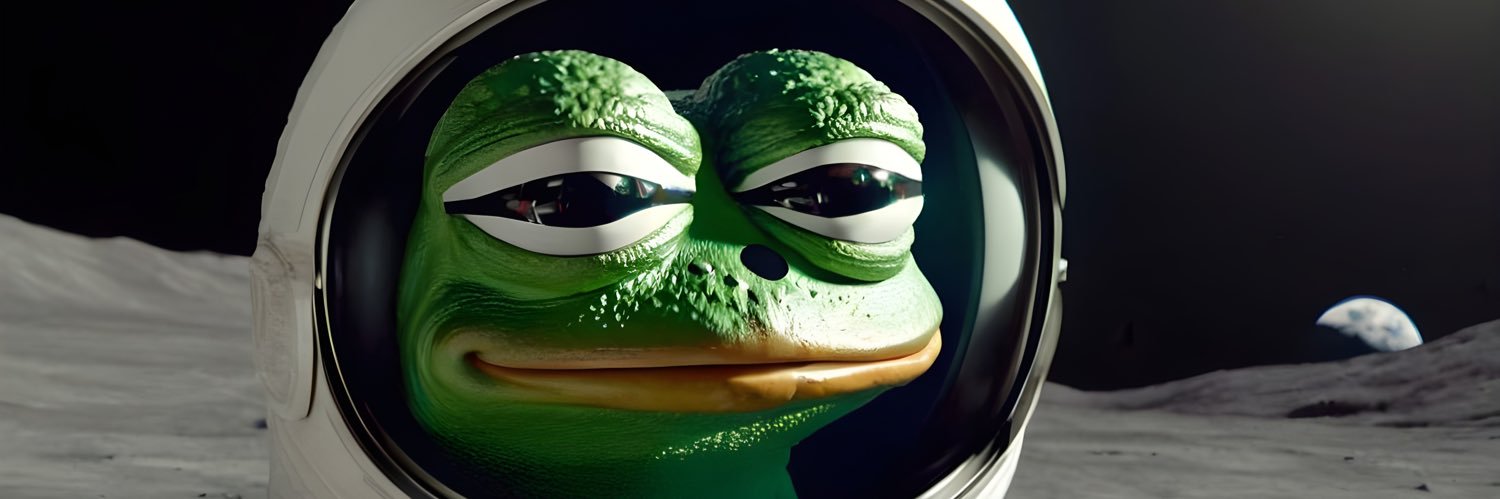 Gab_DiscoNtent's profile banner image