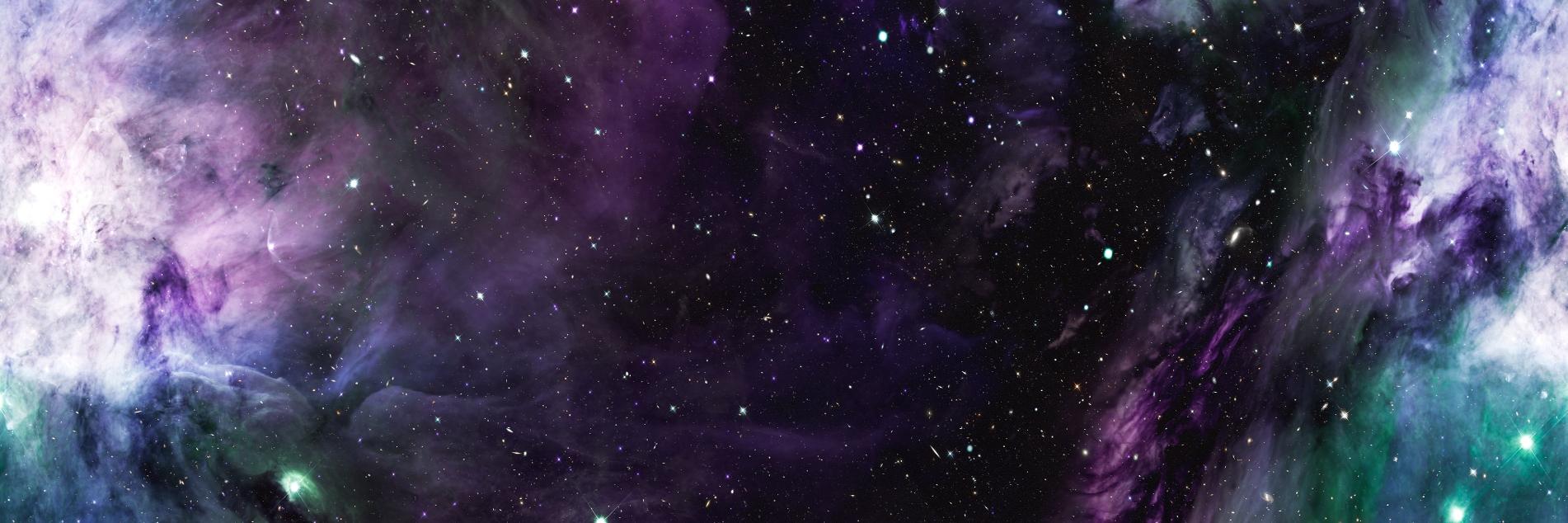 ErGaurav6434's profile banner image