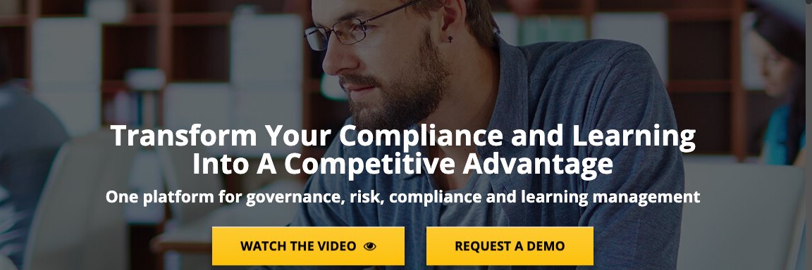 LearningZoneMe's profile banner image