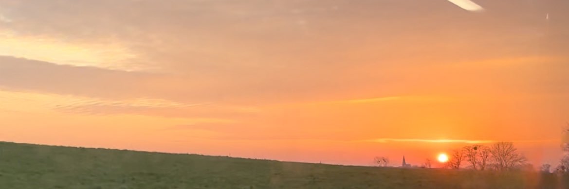 LeonardFO7's profile banner image