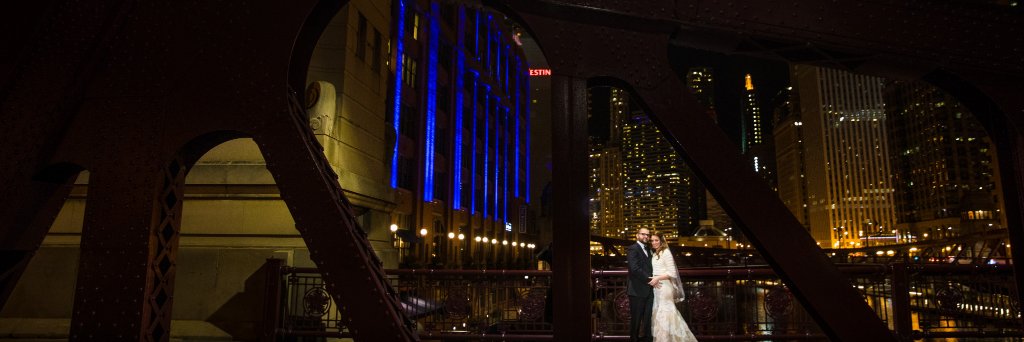 EvaHoPhotos's profile banner image