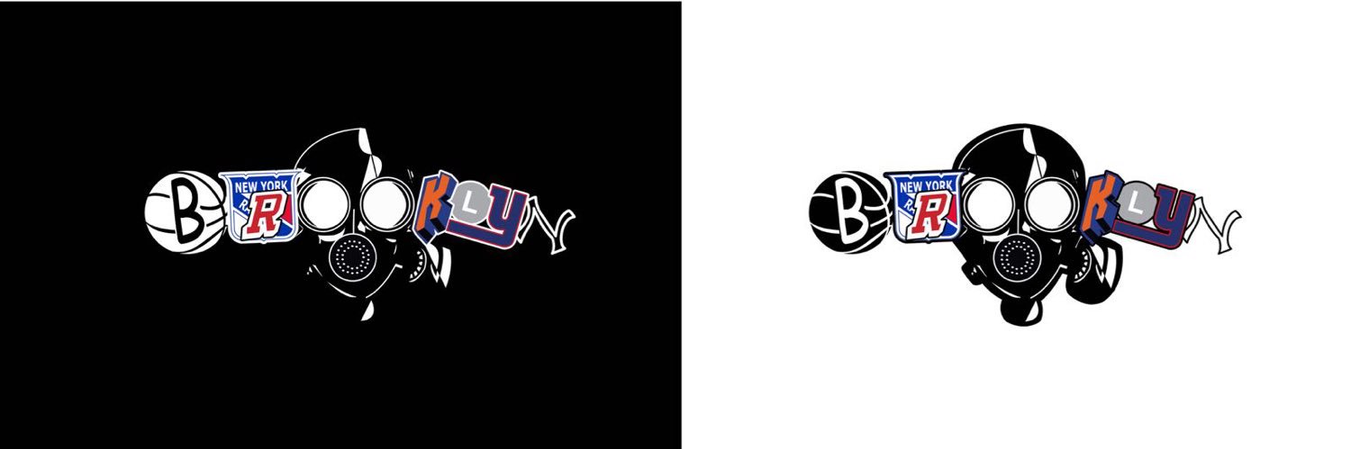 BkUntold's profile banner image