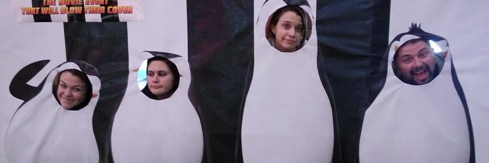kpelliott5's profile banner image