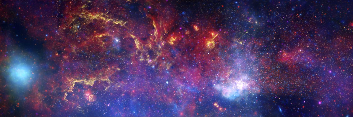 jacobsjac2's profile banner image