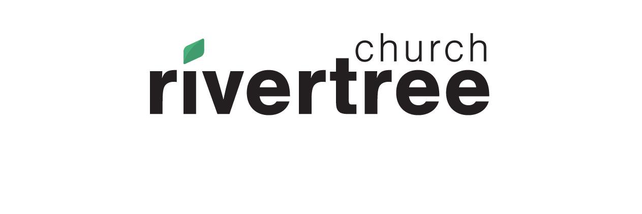 myrivertree's profile banner image