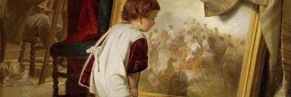 ArtPoemPeace Profile Banner