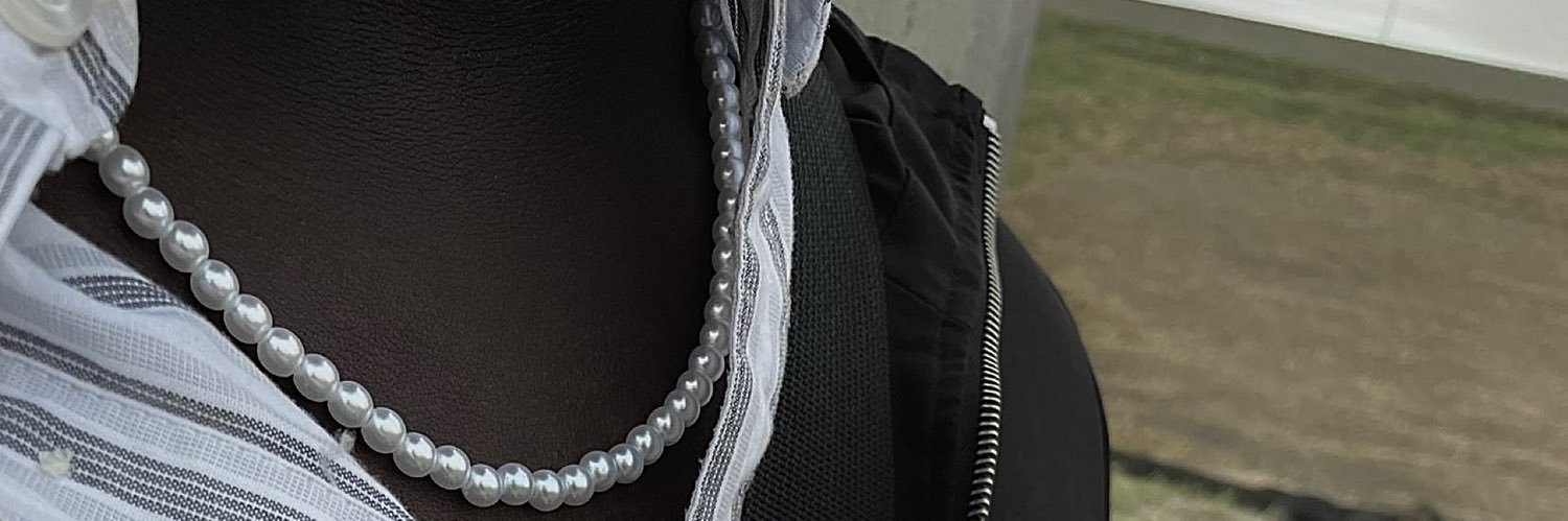 Tayezzy_'s profile banner image