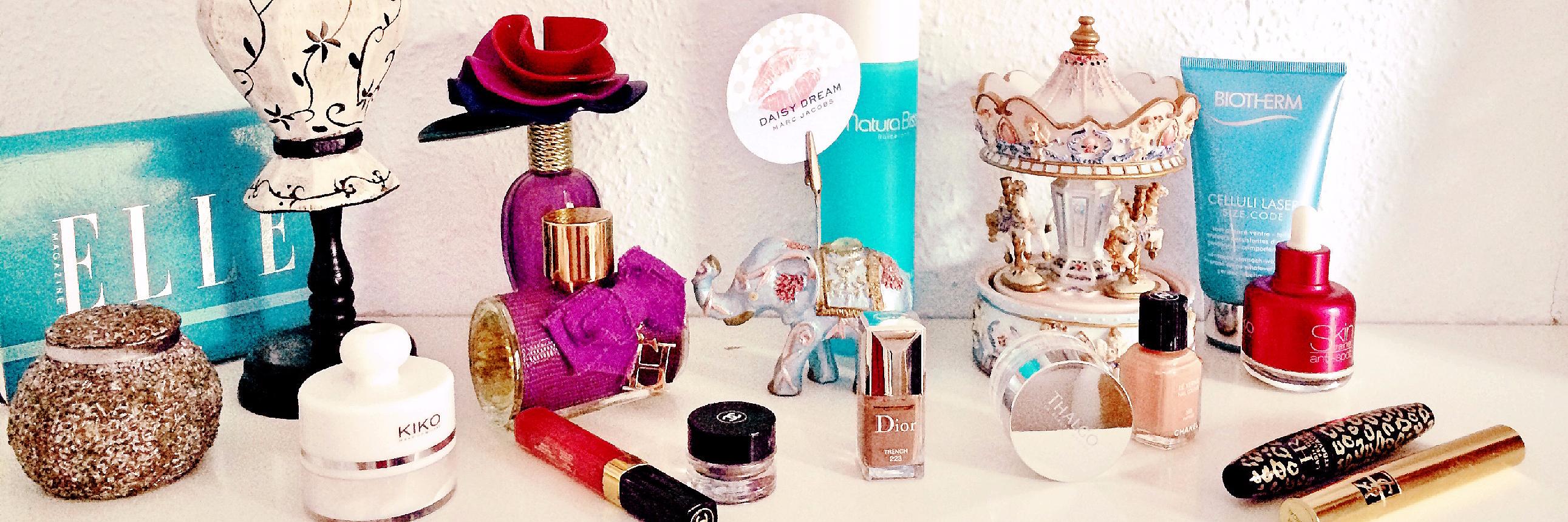 CodigodeBelleza's profile banner image