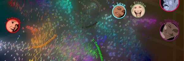 AlanCowen Profile Banner