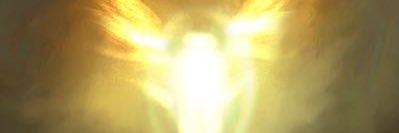 GOZIE 🧸 banner