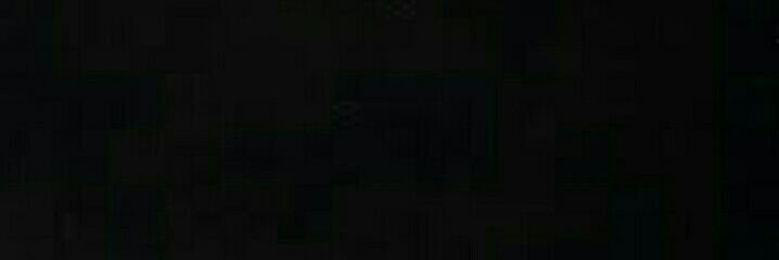 frengogx's profile banner image
