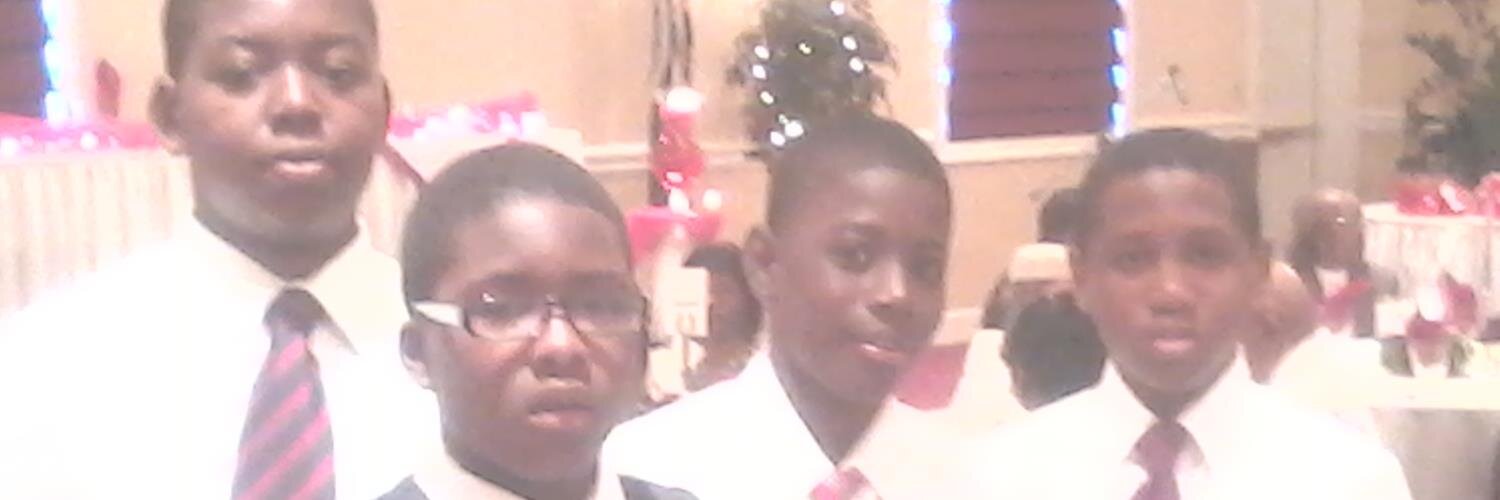 TestimoniesEdS's profile banner image