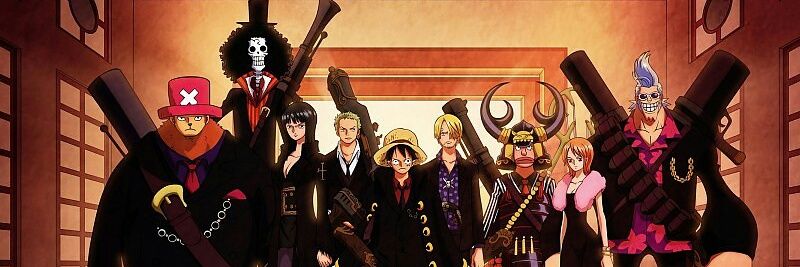 luisteio's profile banner image