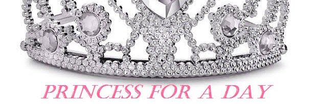 PFADoutreach's profile banner image