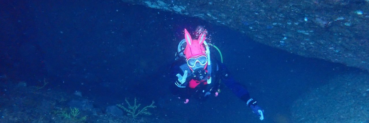 うぱ うぱ子 banner