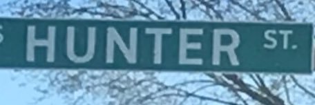 Nuttin_Hunter's profile banner image