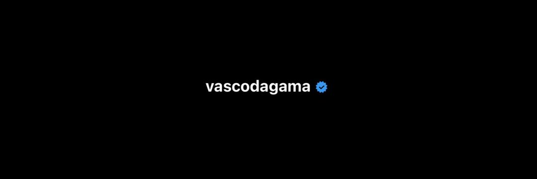 danivalle's profile banner image