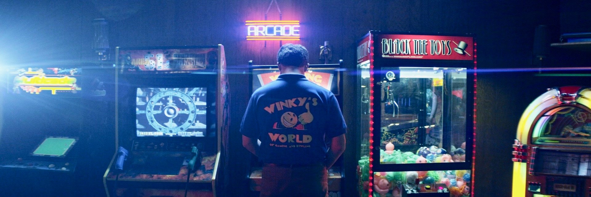 WhenJeffMovie banner