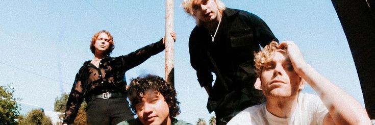 calmftme's profile banner image