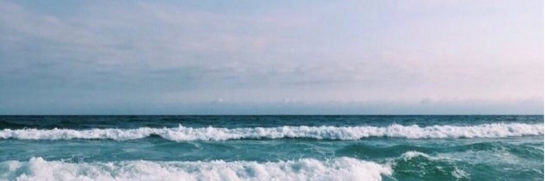 isaprovost_'s profile banner image
