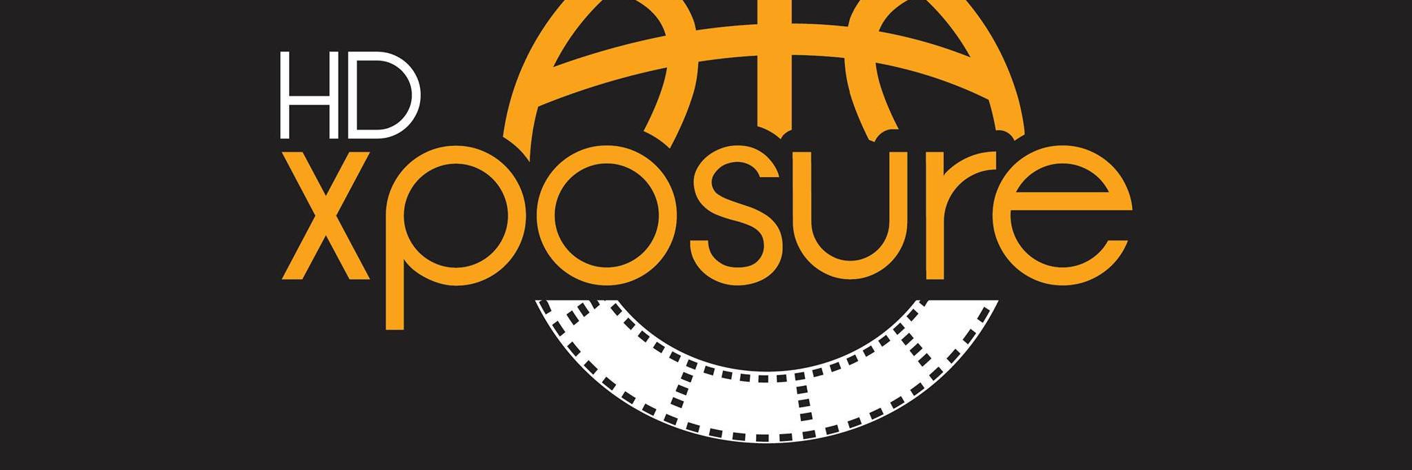 HDXBasketball's profile banner image