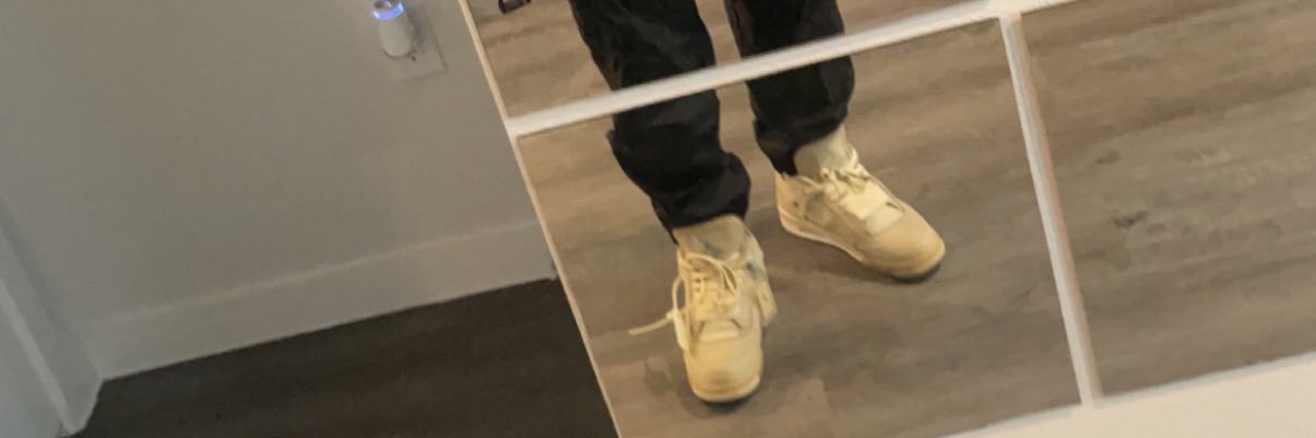 Noahsatch's profile banner image