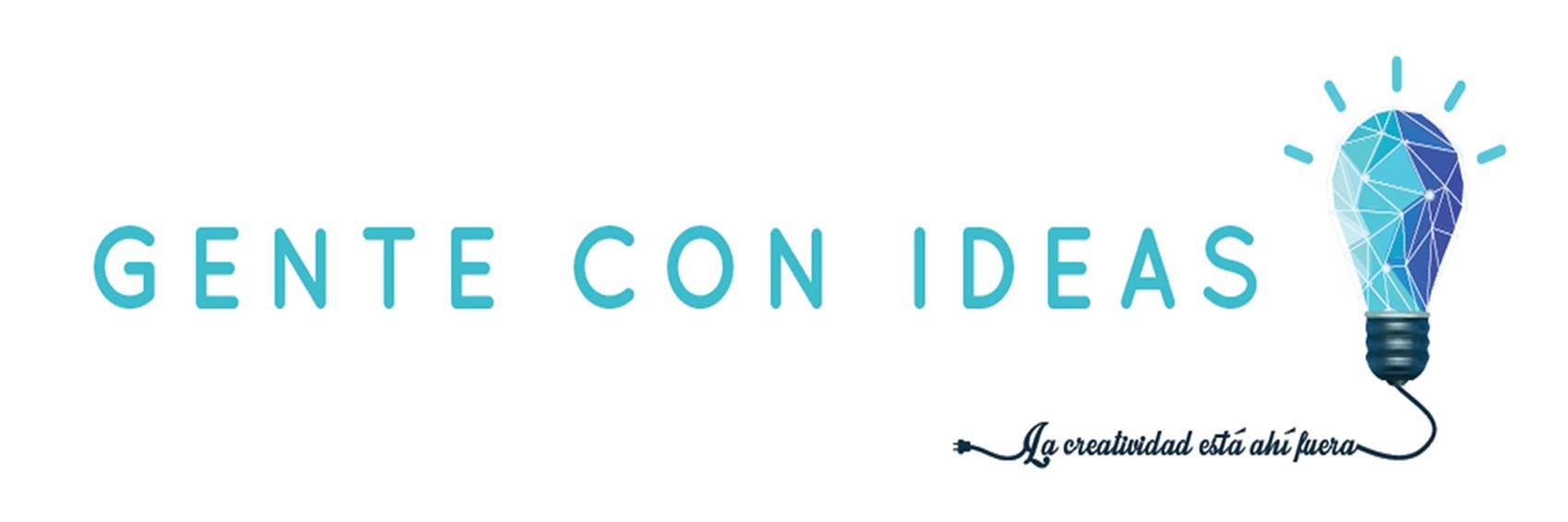 gente_ideas's profile banner image