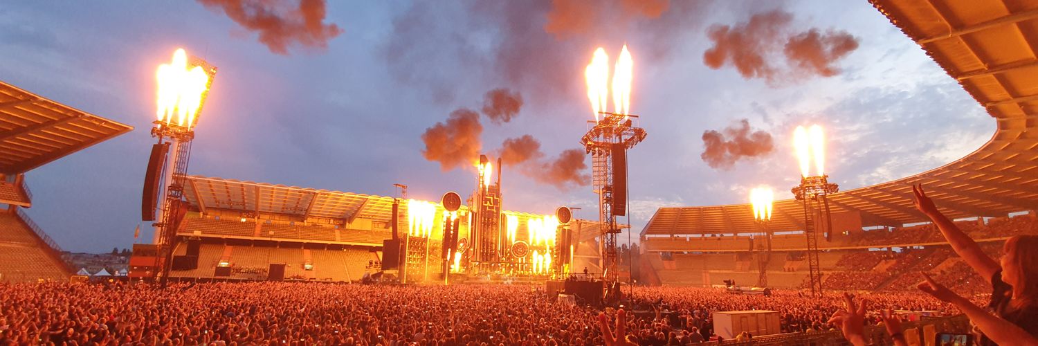 LabeeuwRobbe's profile banner image