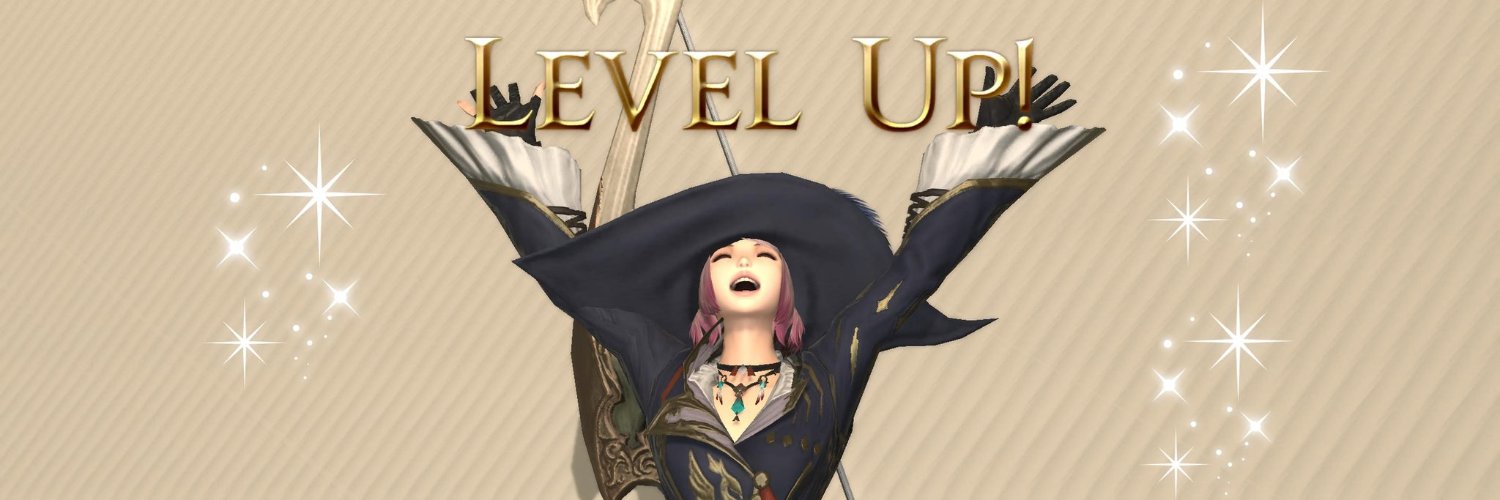 Mao_Pine's profile banner image