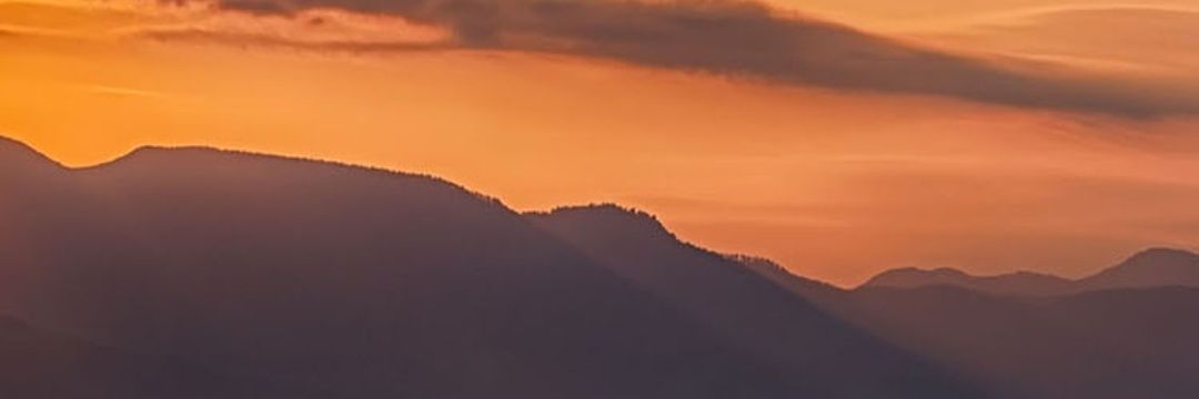 Avgpstg00's profile banner image