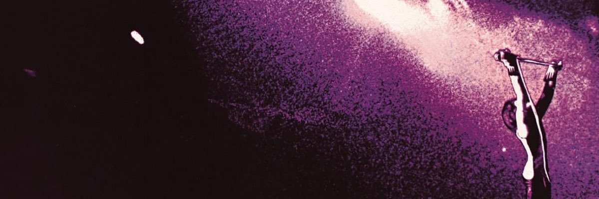 josephac1984's profile banner image