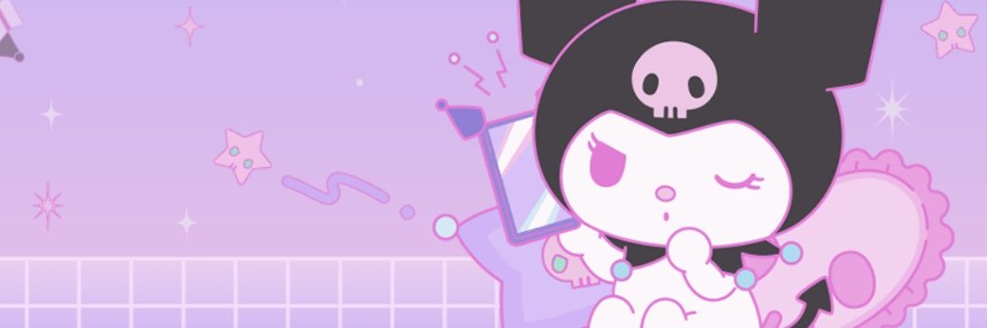 raspberryppi's profile banner image