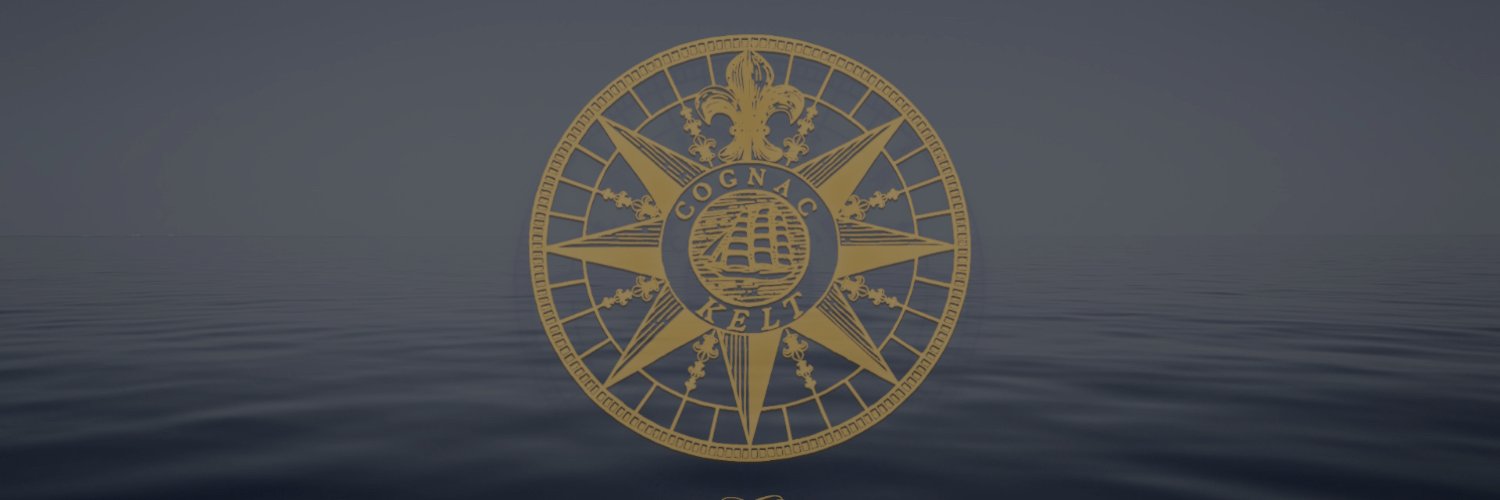 Keltcognac's profile banner image
