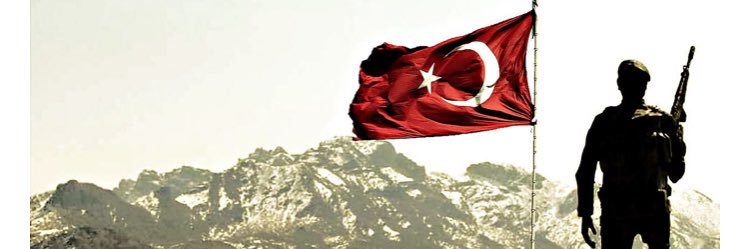MunireSak's profile banner image